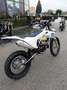 Husqvarna FE 250 EP24440 - thumbnail 6