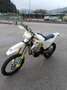 Husqvarna FE 250 EP24440 - thumbnail 3