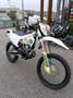 Husqvarna FE 250 EP24440 - thumbnail 2