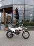 Husqvarna FE 250 EP24440 - thumbnail 1