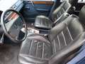 Mercedes-Benz 200 E W124*prominenter Vorbesitz "Der schöne Klaus* Azul - thumbnail 9