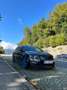 Skoda Octavia Combi RS 2,0 TSI 230 Schwarz - thumbnail 1