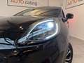 Ford Puma Puma 1.0 EcoBoost mHEV ST-Line Noir - thumbnail 7