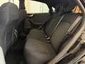 Ford Puma Puma 1.0 EcoBoost mHEV ST-Line Noir - thumbnail 9