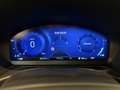 Ford Puma Puma 1.0 EcoBoost mHEV ST-Line Noir - thumbnail 13