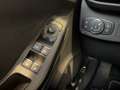 Ford Puma Puma 1.0 EcoBoost mHEV ST-Line Noir - thumbnail 19