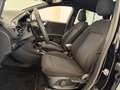 Ford Puma Puma 1.0 EcoBoost mHEV ST-Line Noir - thumbnail 10