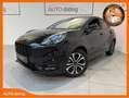 Ford Puma Puma 1.0 EcoBoost mHEV ST-Line Noir - thumbnail 1