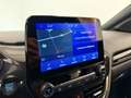 Ford Puma Puma 1.0 EcoBoost mHEV ST-Line Noir - thumbnail 14