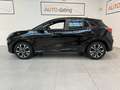Ford Puma Puma 1.0 EcoBoost mHEV ST-Line Noir - thumbnail 3