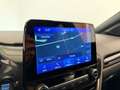 Ford Puma Puma 1.0 EcoBoost mHEV ST-Line Noir - thumbnail 15