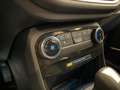 Ford Puma Puma 1.0 EcoBoost mHEV ST-Line Noir - thumbnail 17