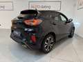 Ford Puma Puma 1.0 EcoBoost mHEV ST-Line Noir - thumbnail 2