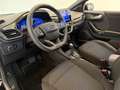 Ford Puma Puma 1.0 EcoBoost mHEV ST-Line Noir - thumbnail 11
