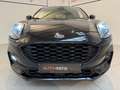 Ford Puma Puma 1.0 EcoBoost mHEV ST-Line Noir - thumbnail 5