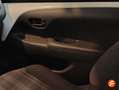 Peugeot 108 Active+VTi+52kW+%2872CV%29 Alb - thumbnail 14