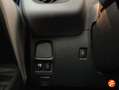 Peugeot 108 Active+VTi+52kW+%2872CV%29 Alb - thumbnail 9