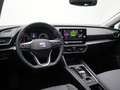 SEAT Leon ST Style DSG AHK KAM CARPLAY APP PORT NA Grau - thumbnail 5