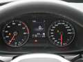 SEAT Leon ST Style DSG AHK KAM CARPLAY APP PORT NA Grau - thumbnail 6