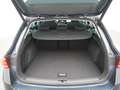 SEAT Leon ST Style DSG AHK KAM CARPLAY APP PORT NA Grau - thumbnail 14