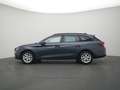 SEAT Leon ST Style DSG AHK KAM CARPLAY APP PORT NA Grau - thumbnail 16