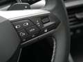 SEAT Leon ST Style DSG AHK KAM CARPLAY APP PORT NA Grau - thumbnail 7