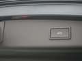 SEAT Leon ST Style DSG AHK KAM CARPLAY APP PORT NA Grau - thumbnail 15