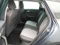 SEAT Leon ST Style DSG AHK KAM CARPLAY APP PORT NA Grau - thumbnail 13