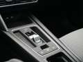 SEAT Leon ST Style DSG AHK KAM CARPLAY APP PORT NA Grau - thumbnail 11