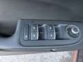 Alfa Romeo Giulia Ti 2,2 16V 190 AT8 Grau - thumbnail 15