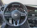 Alfa Romeo Giulia Ti 2,2 16V 190 AT8 Grau - thumbnail 11
