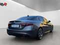 Alfa Romeo Giulia Ti 2,2 16V 190 AT8 Grau - thumbnail 6