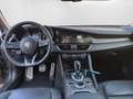Alfa Romeo Giulia Ti 2,2 16V 190 AT8 Grau - thumbnail 10