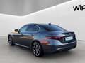Alfa Romeo Giulia Ti 2,2 16V 190 AT8 Grau - thumbnail 4