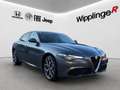 Alfa Romeo Giulia Ti 2,2 16V 190 AT8 Grau - thumbnail 7