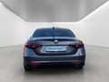 Alfa Romeo Giulia Ti 2,2 16V 190 AT8 Grau - thumbnail 5