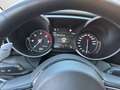 Alfa Romeo Giulia Ti 2,2 16V 190 AT8 Grau - thumbnail 12