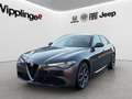Alfa Romeo Giulia Ti 2,2 16V 190 AT8 Grau - thumbnail 1