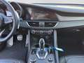 Alfa Romeo Giulia Ti 2,2 16V 190 AT8 Grau - thumbnail 13