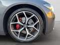 Alfa Romeo Giulia Ti 2,2 16V 190 AT8 Grau - thumbnail 8