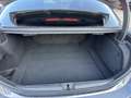 Alfa Romeo Giulia Ti 2,2 16V 190 AT8 Grau - thumbnail 18