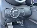 Alfa Romeo Giulia Ti 2,2 16V 190 AT8 Grau - thumbnail 16