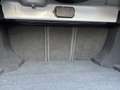 Alfa Romeo Giulia Ti 2,2 16V 190 AT8 Grau - thumbnail 19