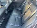 Alfa Romeo Giulia Ti 2,2 16V 190 AT8 Grau - thumbnail 17