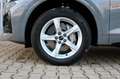 Audi Q5 40 TDI QUATTRO / ADVANCED / MAGNETIC / MATIX Gris - thumbnail 29