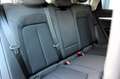 Audi Q5 40 TDI QUATTRO / ADVANCED / MAGNETIC / MATIX Gris - thumbnail 25