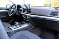 Audi Q5 40 TDI QUATTRO / ADVANCED / MAGNETIC / MATIX Gris - thumbnail 22