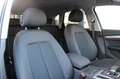 Audi Q5 40 TDI QUATTRO / ADVANCED / MAGNETIC / MATIX Gris - thumbnail 21