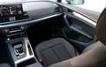 Audi Q5 40 TDI QUATTRO / ADVANCED / MAGNETIC / MATIX Gris - thumbnail 28