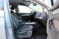 Audi Q5 40 TDI QUATTRO / ADVANCED / MAGNETIC / MATIX Gris - thumbnail 19